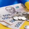 Долговая удавка на шее Украины: кто на самом деле платит за войну против России (Фото : slovoidilo.ua / гривна флаг украина) Фото : slovoidilo.ua…